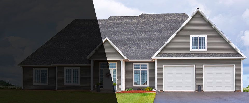 Bath Roofing Contractors